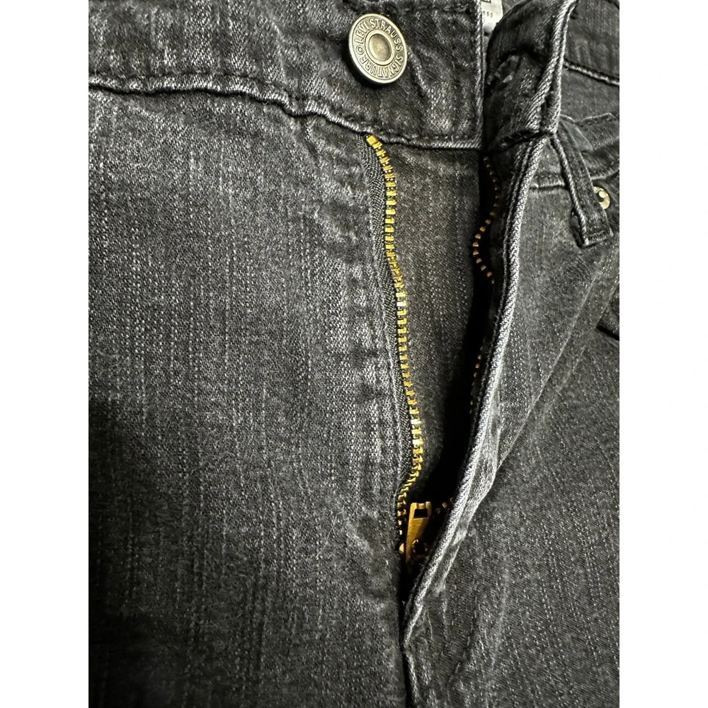 Signature by Levi Strauss levi strauss